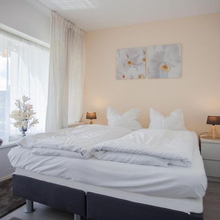 Welcome In - Am Bergelchen 60-B, Winterberg-Niedersfeld 외부 사진