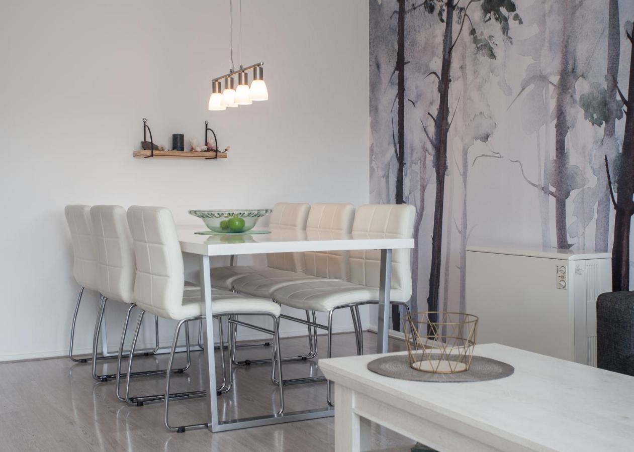 Welcome In - Am Bergelchen 60-B, Winterberg-Niedersfeld 외부 사진